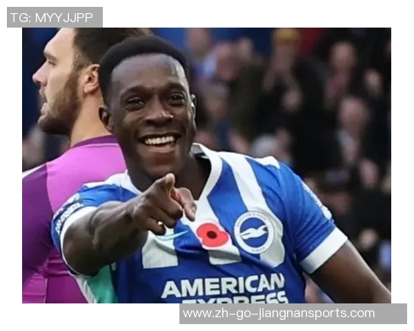 世界足球坛年龄最大球员盘点 谁是依旧在赛场上闪耀的老将 世界足球坛年龄最大球员盘点 谁是依旧在赛场上闪耀的老将