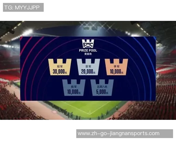 《特效足球:足球球星与未来技术融合的极速对抗与荣耀之战》 《特效足球:足球球星与未来技术融合的极速对抗与荣耀之战》