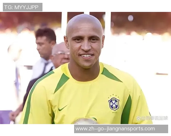 以照片来挑战眼力大考验你能认出多少著名足球球星 以照片来挑战眼力大考验你能认出多少著名足球球星