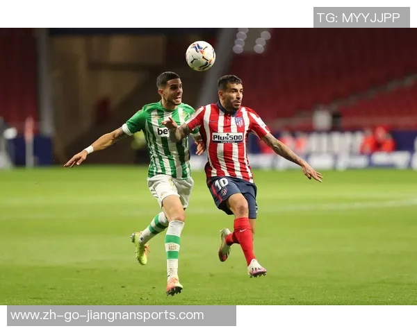 中国足球花费高价引援球星解析及其对联赛的影响 中国足球花费高价引援球星解析及其对联赛的影响