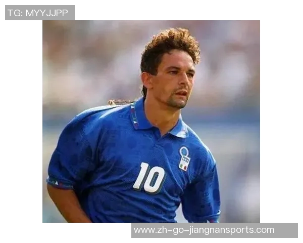 全球球场之星:足球传奇球员的成长与辉煌历程揭秘 全球球场之星:足球传奇球员的成长与辉煌历程揭秘