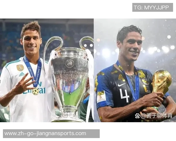 全球足球球星最新身价榜单揭晓谁才是身价最高的超级巨星 全球足球球星最新身价榜单揭晓谁才是身价最高的超级巨星