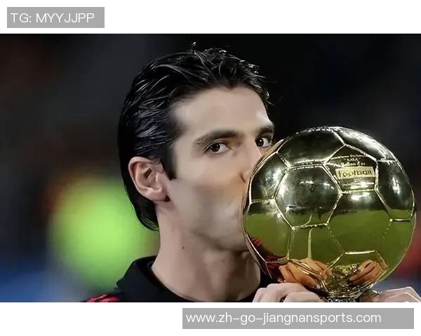 圆脸足球明星盘点 从梅西到卡卡他们的独特魅力