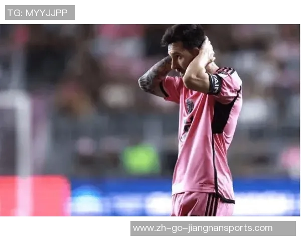 库尔特足球传奇崛起之路从默默无闻到全球瞩目明星