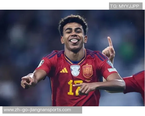 英超赛场群星闪耀盘点那些以足球著名的世界级球星风采 英超赛场群星闪耀盘点那些以足球著名的世界级球星风采