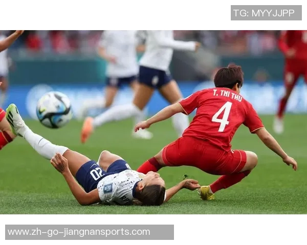 精彩足球球星集锦两分钟观看体验 打造极致视听盛宴 精彩足球球星集锦两分钟观看体验 打造极致视听盛宴