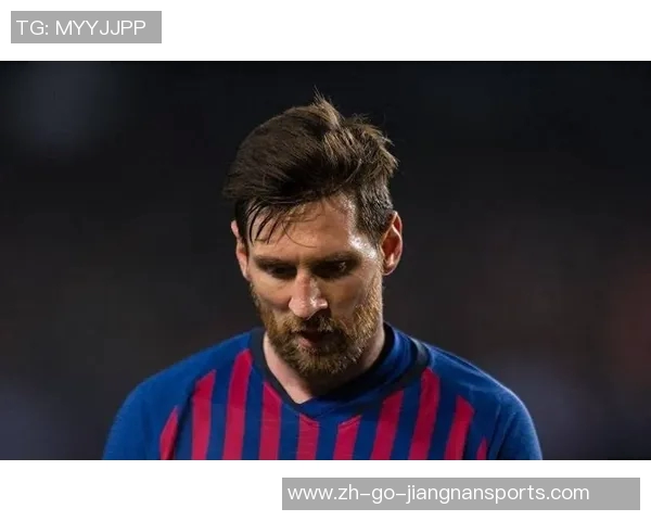 足球五大联赛历史上最具影响力的球星是谁? 足球五大联赛历史上最具影响力的球星是谁?