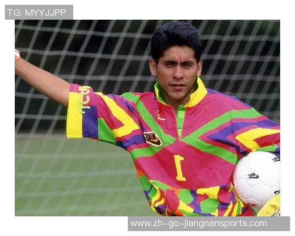 六月足球明星生日大盘点 探索那些与夏日同庆的传奇人物