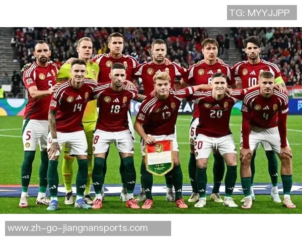 现役匈牙利足球球星排名与表现分析 2025年最新榜单解析